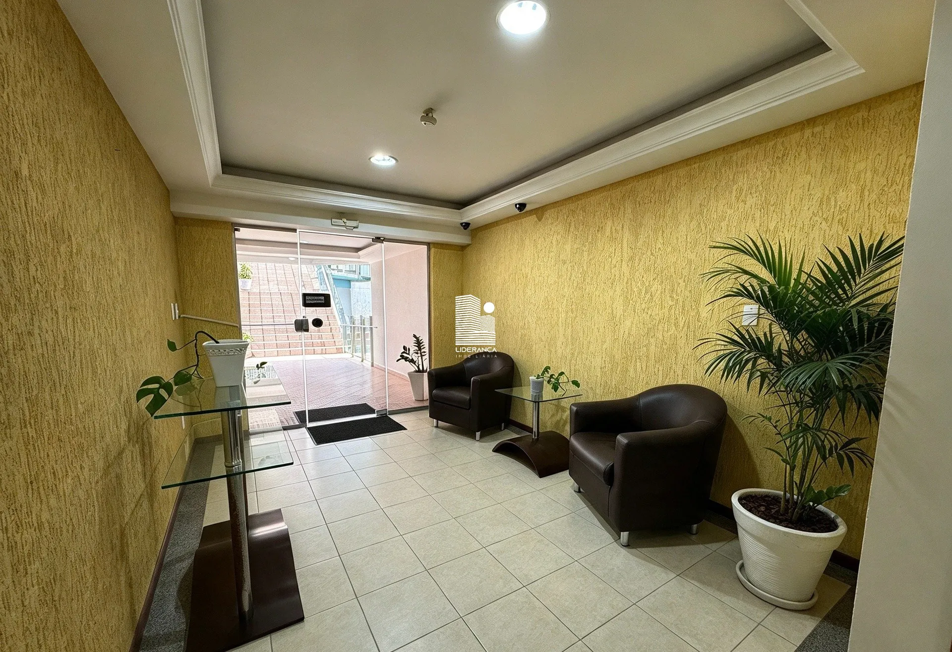 Квартира 78 м² со стиральной машиной и рабочим местом — photo 21