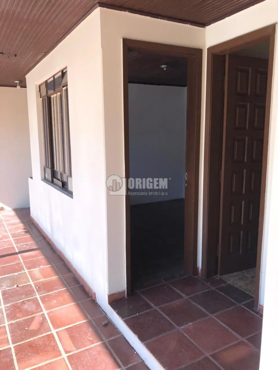419 m² house with 5 bedrooms and 2 bathrooms — photo 14