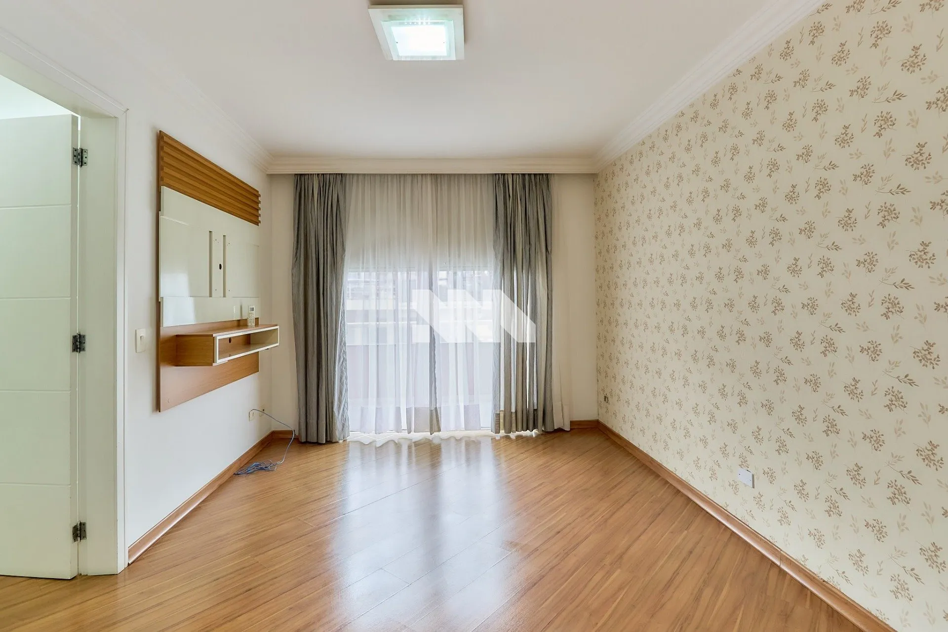 Дом в закрытом кондоминиуме: 4 спальни и 267 м² — photo 28