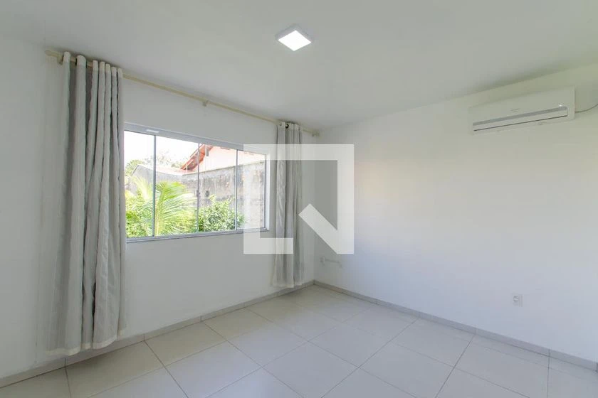 House with 3 bedrooms and a gourmet balcony — photo 11