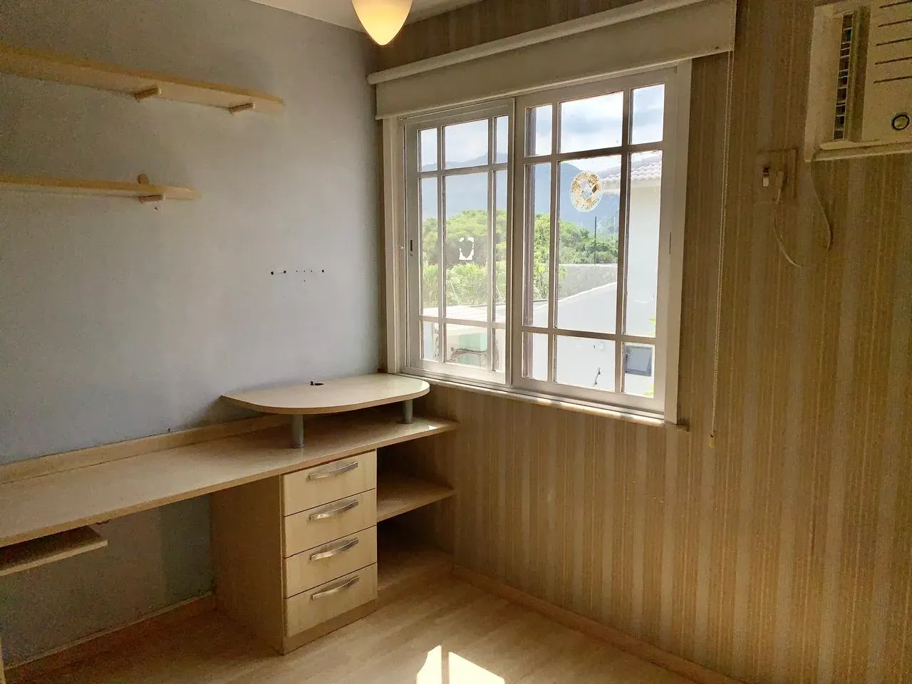 House, 170 m², with a home office — photo 21