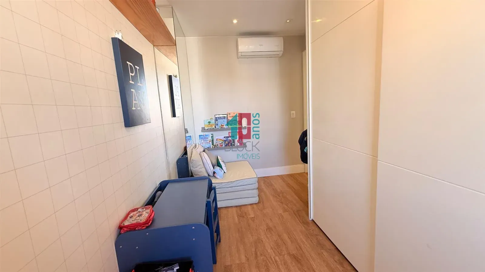 Дуплекс 221 м² з 4 спальнями та приватним басейном — photo 32