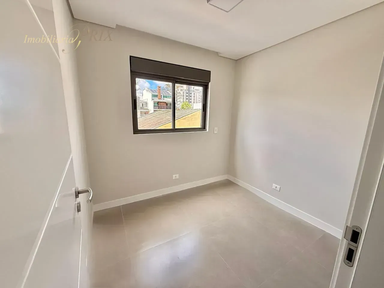 2-bedroom apartment, 1 with its own bathroom, 82 m² — photo 10