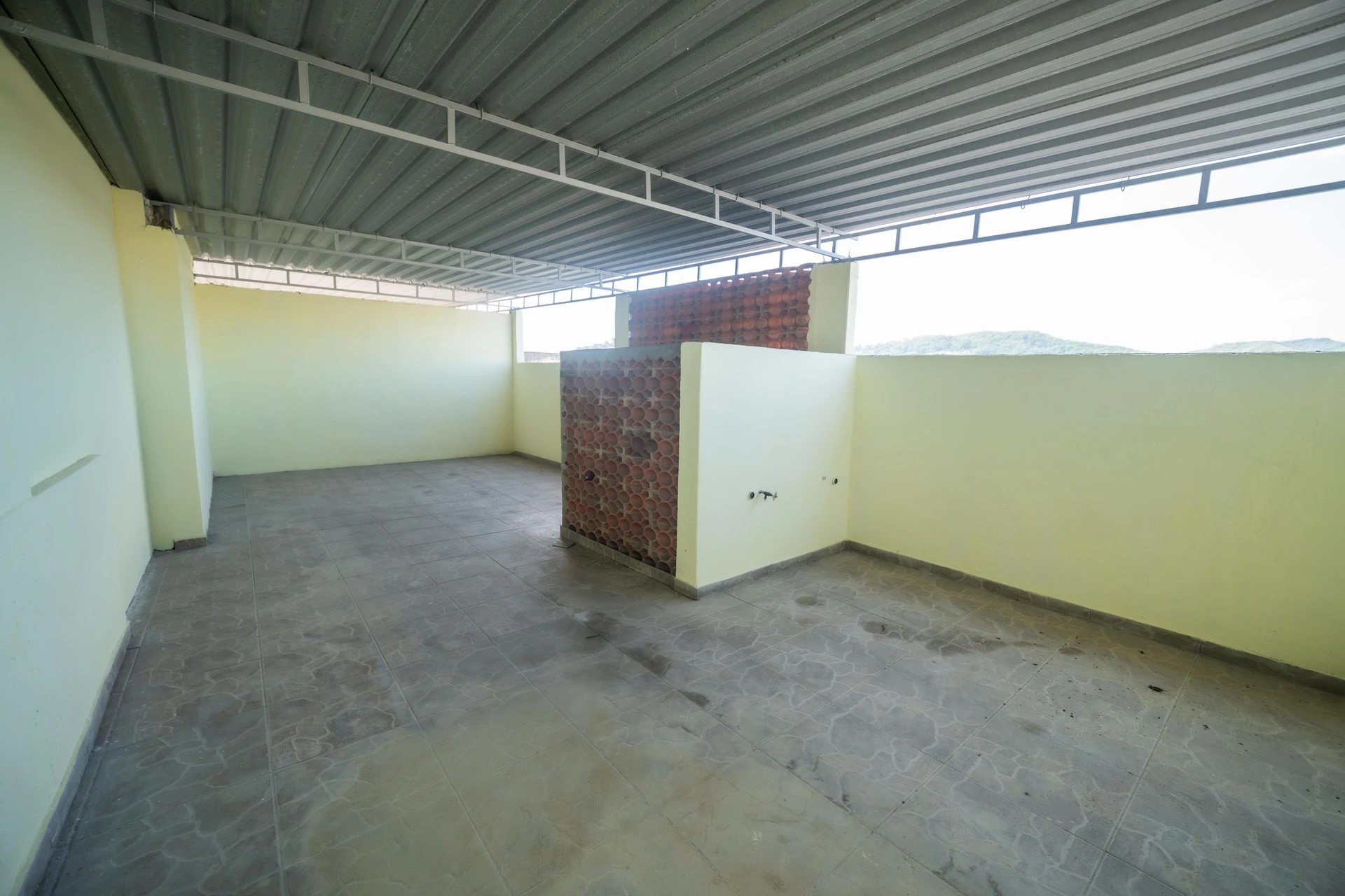 Casa de 2 quartos e 120 m² — photo 32