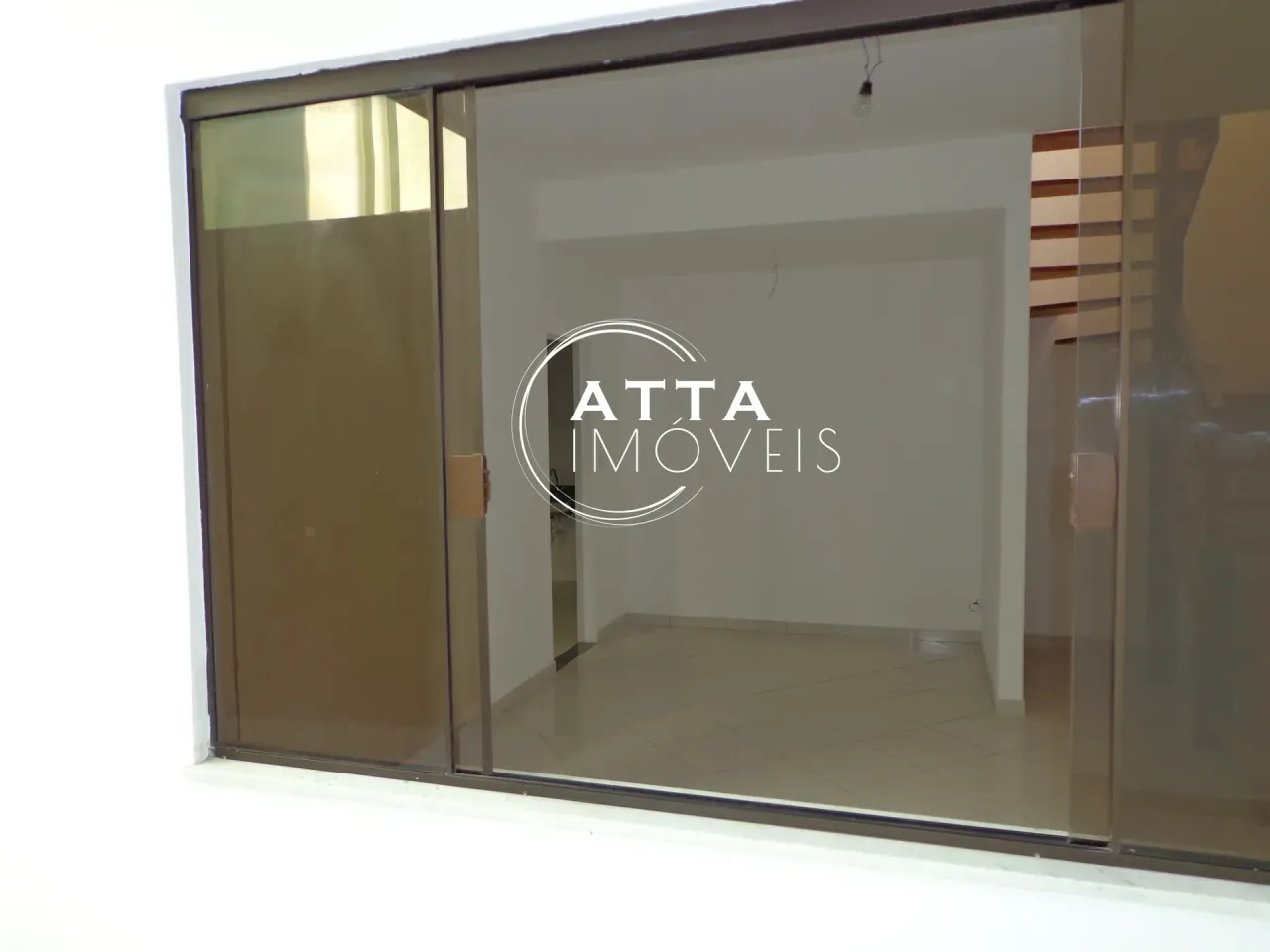 Casa con 3 dormitorios y 2 baños y 1 plaza de aparcamiento — photo 19