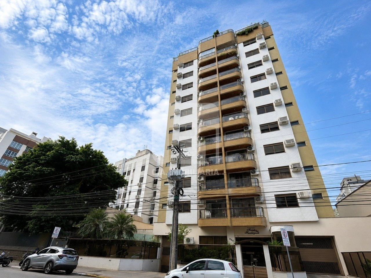 Piscina privada y 3 dormitorios: departamento de 109 m² — photo 4