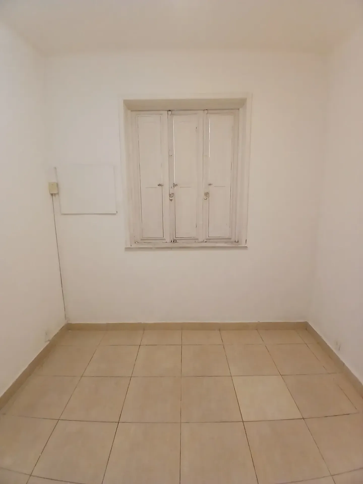 Casa de 50 m² y 2 dormitorios en Rio de Janeiro — photo 17