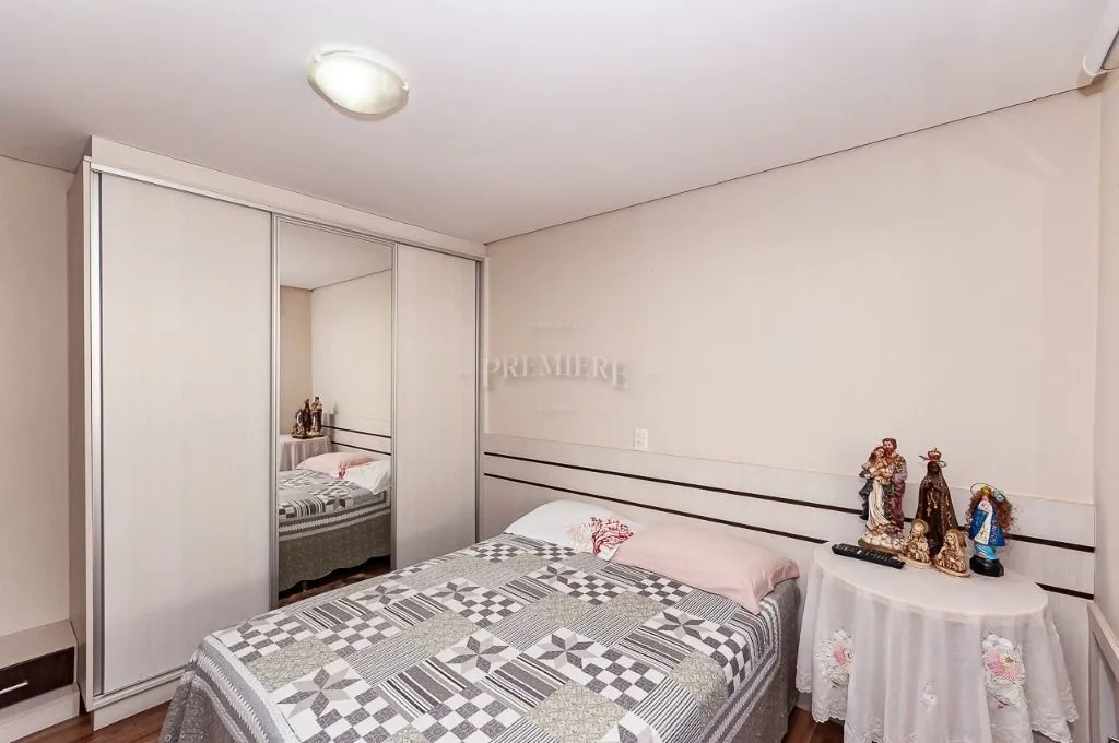 Furnished house with 4 bedrooms across 1167 m² and 8 spots — photo 87