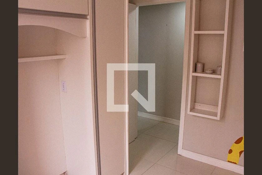 Apartamento mobiliado de 2 quartos com máquina de lavar — photo 24