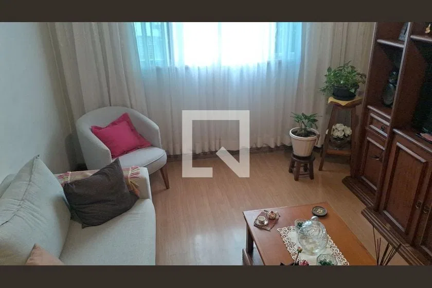 Apartamento amueblado de 80 m² con 2 dormitorios y 1 plaza — photo 8