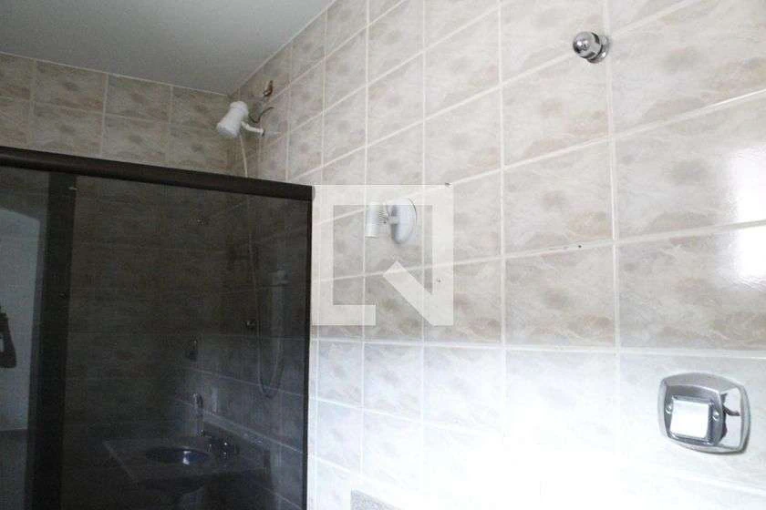 2-bedroom apartment with 3 bathrooms, 120 m² — photo 5