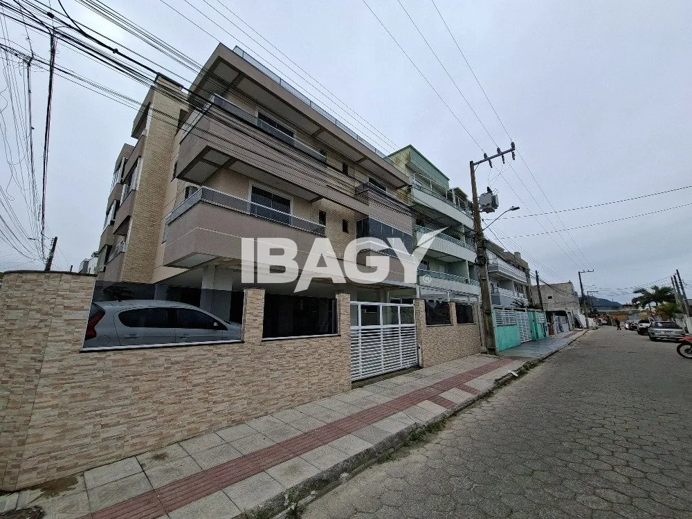 2-bedroom apartment with 53 m², en-suite, parking — photo 16