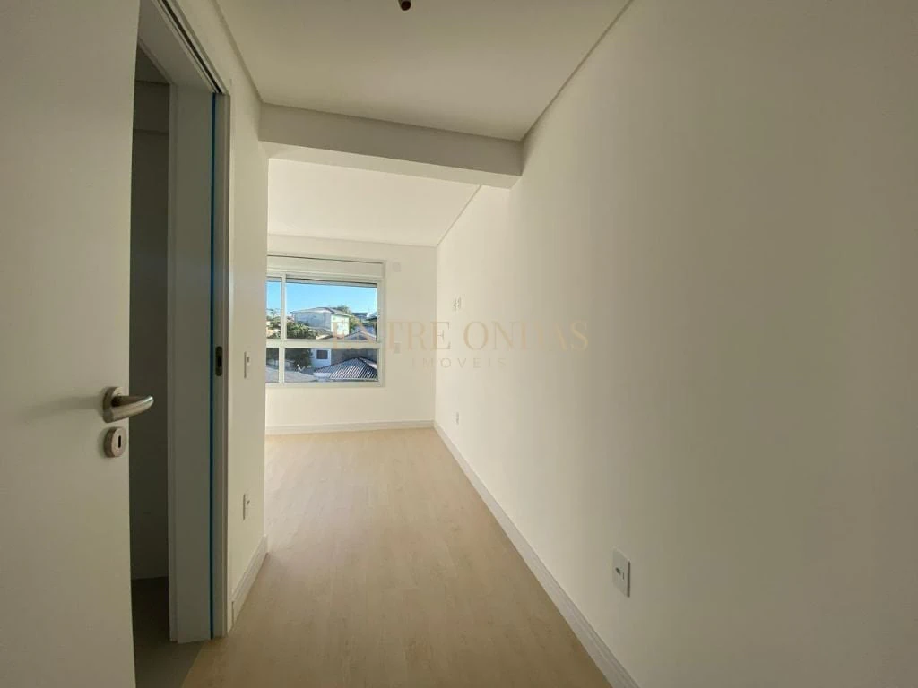 Apartamento de 156 m² con 3 dormitorios y 2 plazas — photo 3