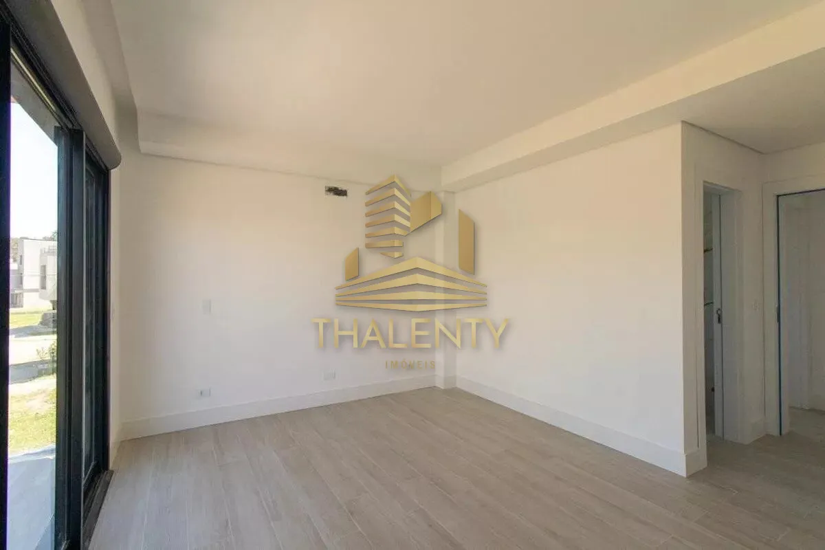 House with 3 en-suite bedrooms, 4 baths, 171 m² — photo 15