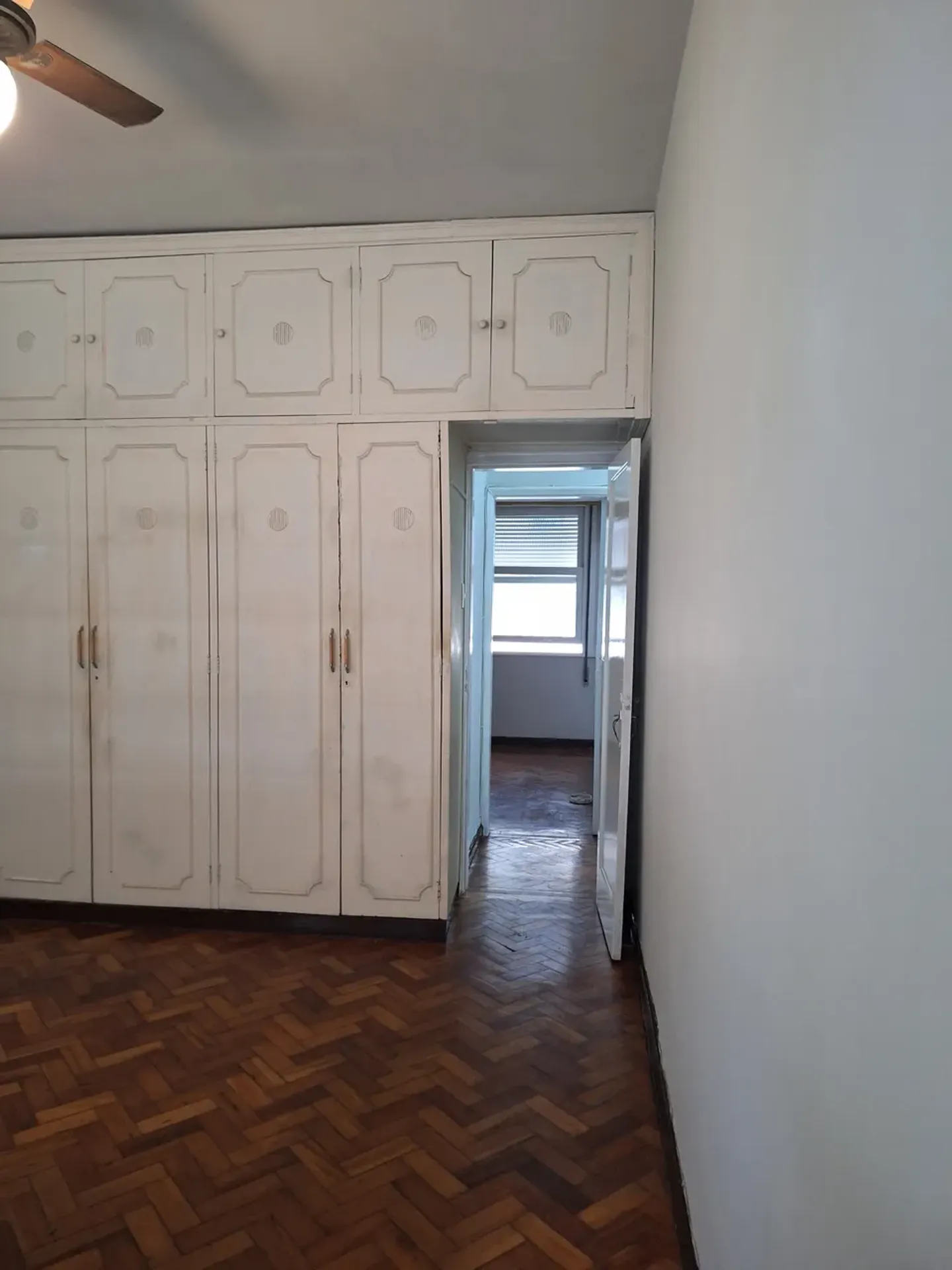 109 m² apartment with 3 bedrooms and 1 en-suite — photo 9