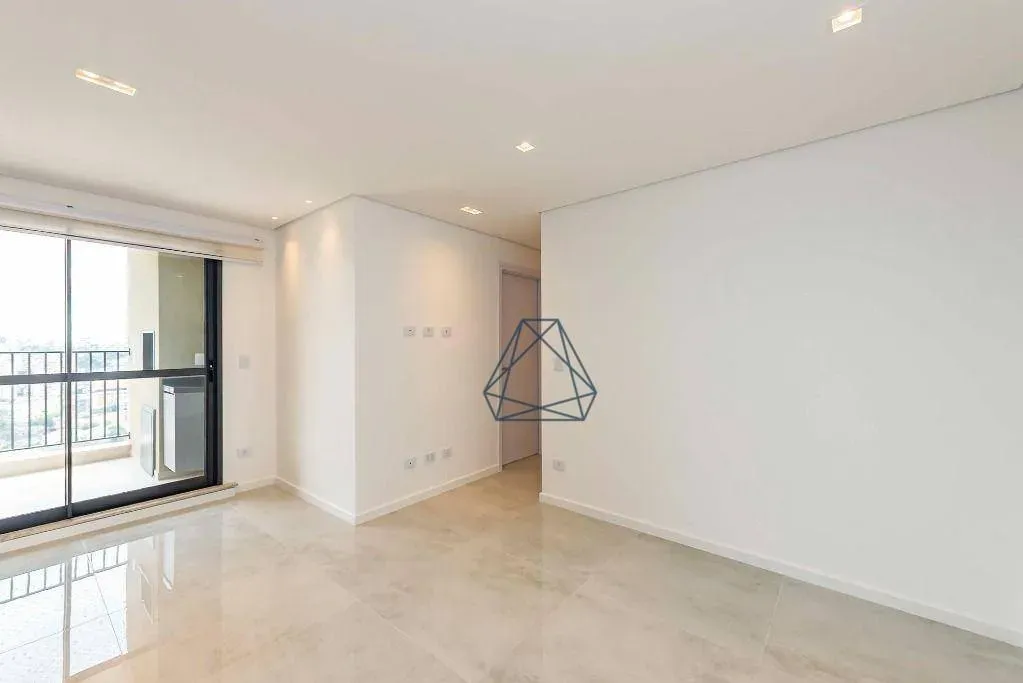 116 m² apartment with 3 bedrooms and an en-suite — photo 3