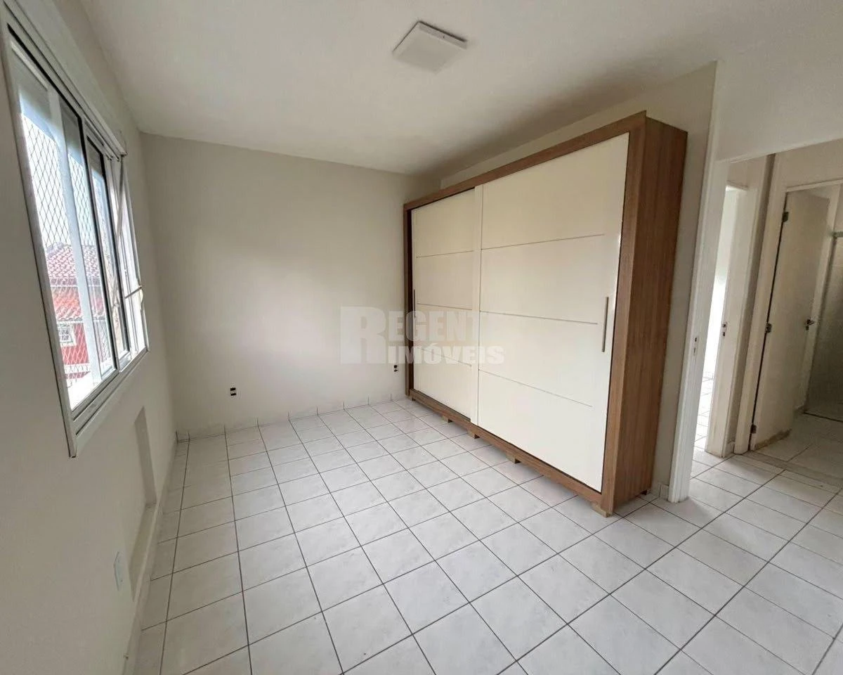 Departamento de 65 m² y 2 dormitorios en Florianópolis — photo 10