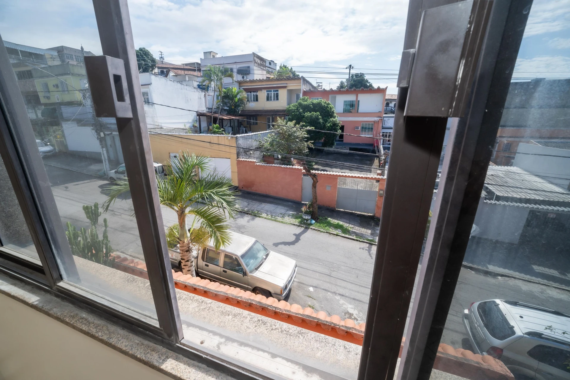 Casa de 2 quartos e 120 m² — photo 24