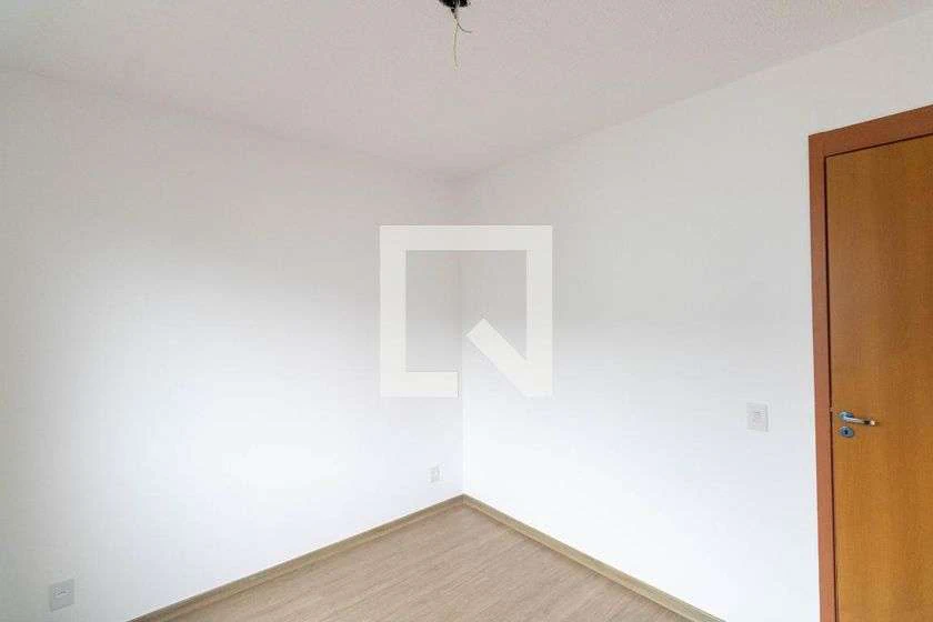Rental apartment with 2 bedrooms and open-plan kitchen — photo 12