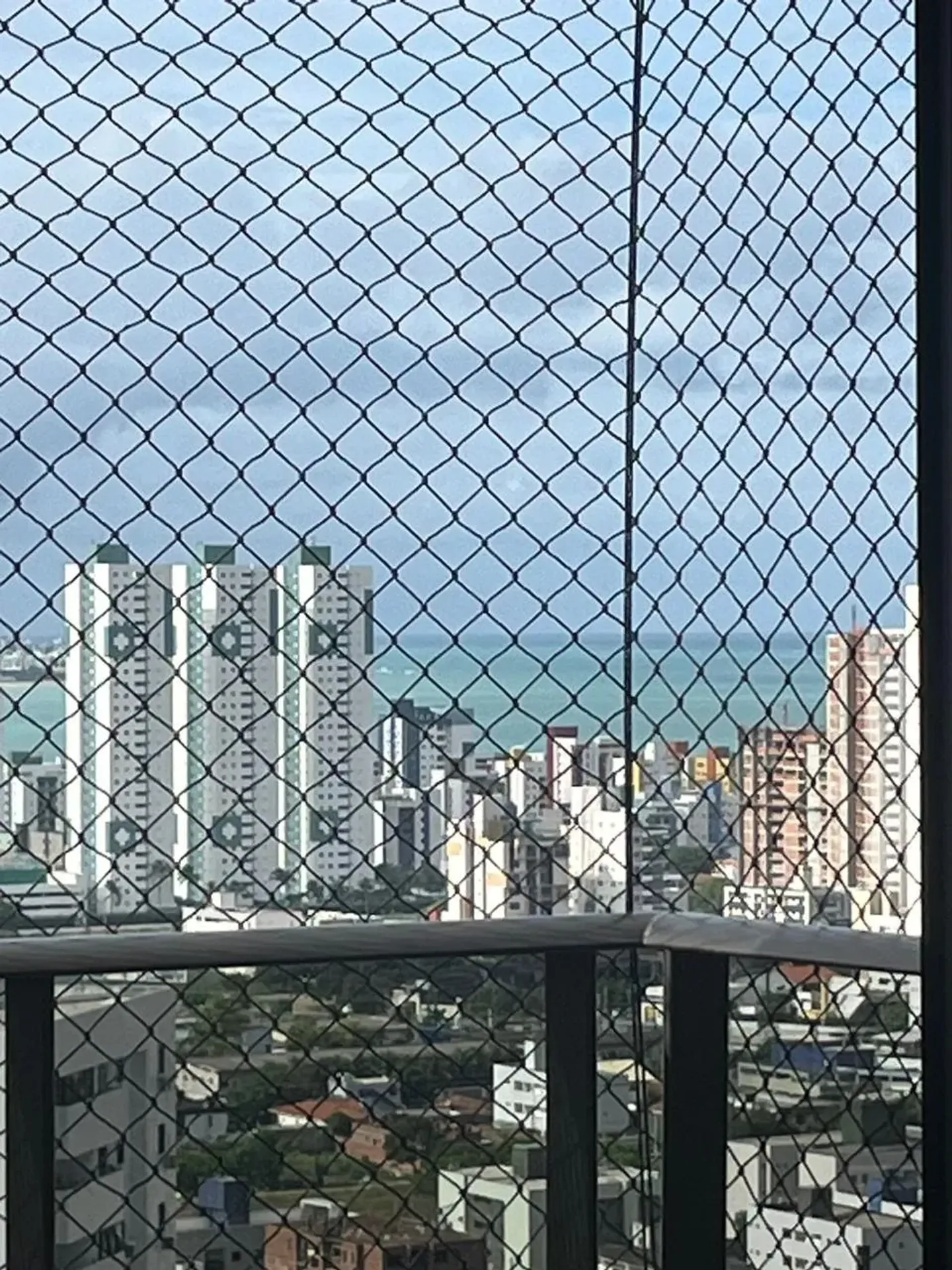 Квартира з 3 спальнями, у будинку є тренажерний зал — photo 4