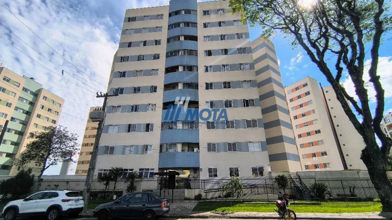 3-bedroom apartment with a private BBQ — photo 7