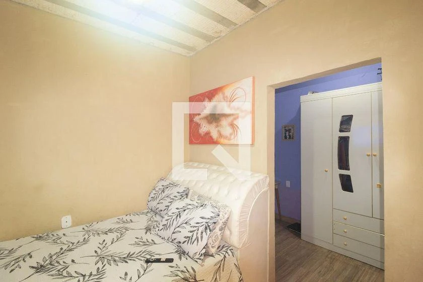 2-bedroom house with a walk-in closet in Rio de Janeiro — photo 15