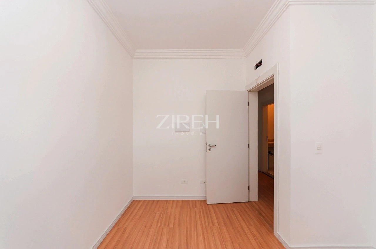 Condo house with 3 bedrooms and private garden — photo 23