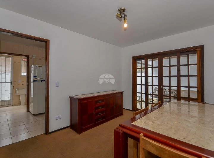 Casa com 3 quartos e 130 m² com vaga coberta — photo 7