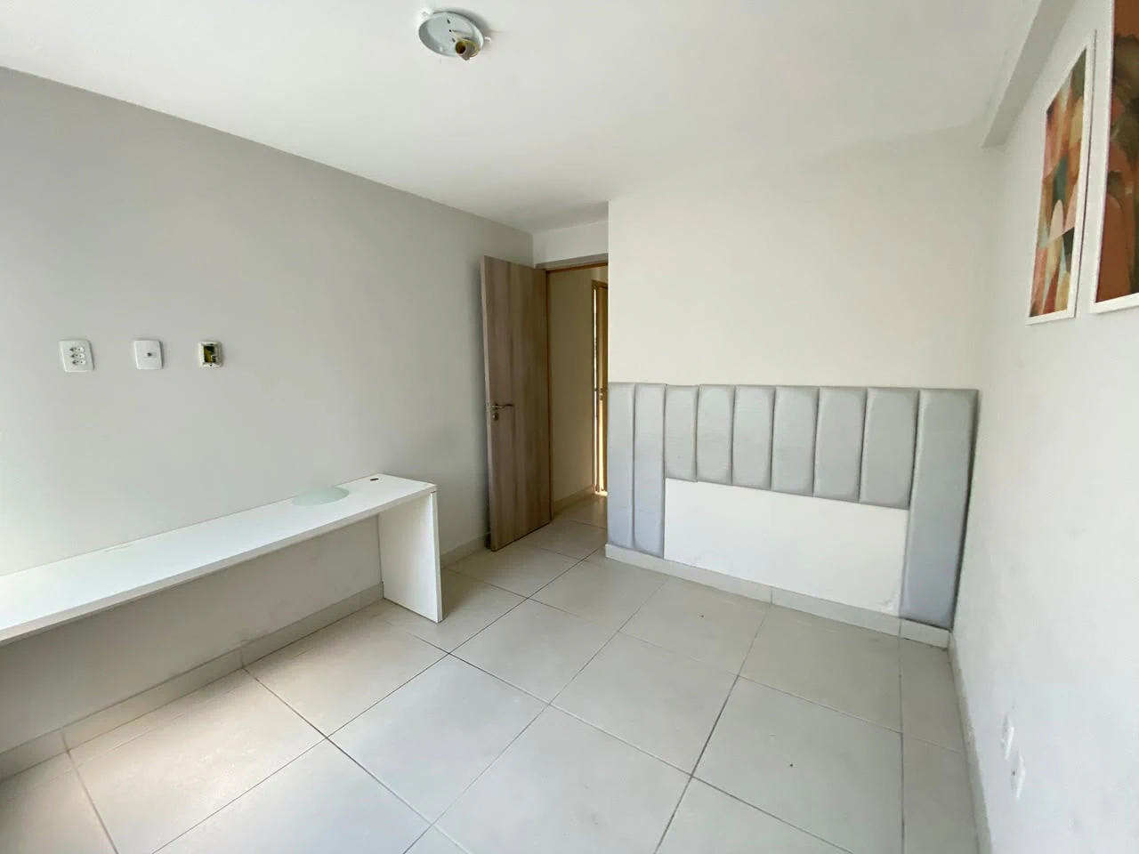 Вид на воду и 3 спальни: квартира 92 м² — photo 17