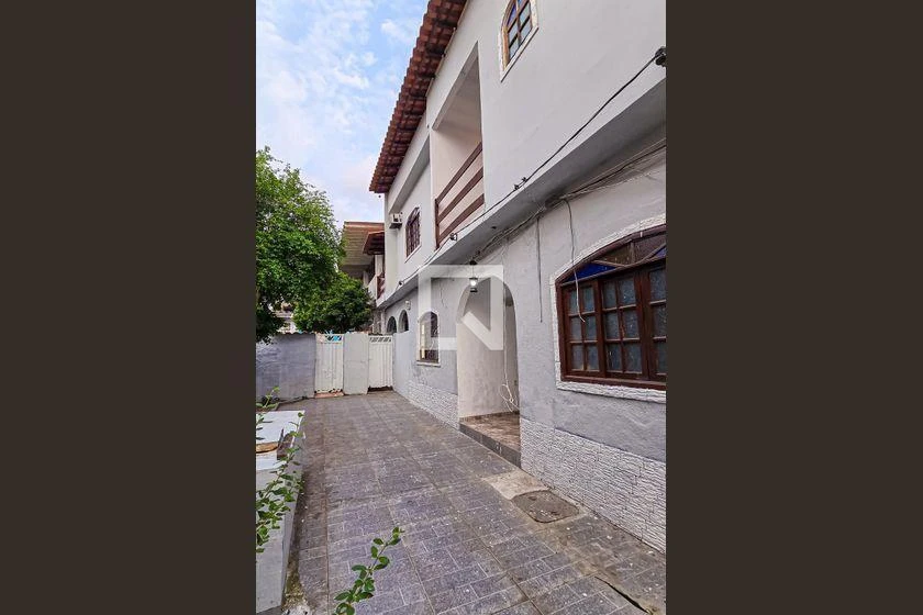 3-bedroom house, all with their own bathrooms, 100 m² — photo 33