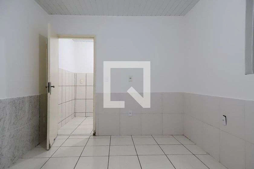 Apartamento de 1 dormitorio de 30 m² con 1 baño — photo 11