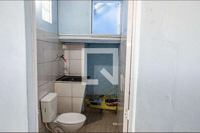 65 m² house with a separate kitchen and 1 bedroom — photo 15