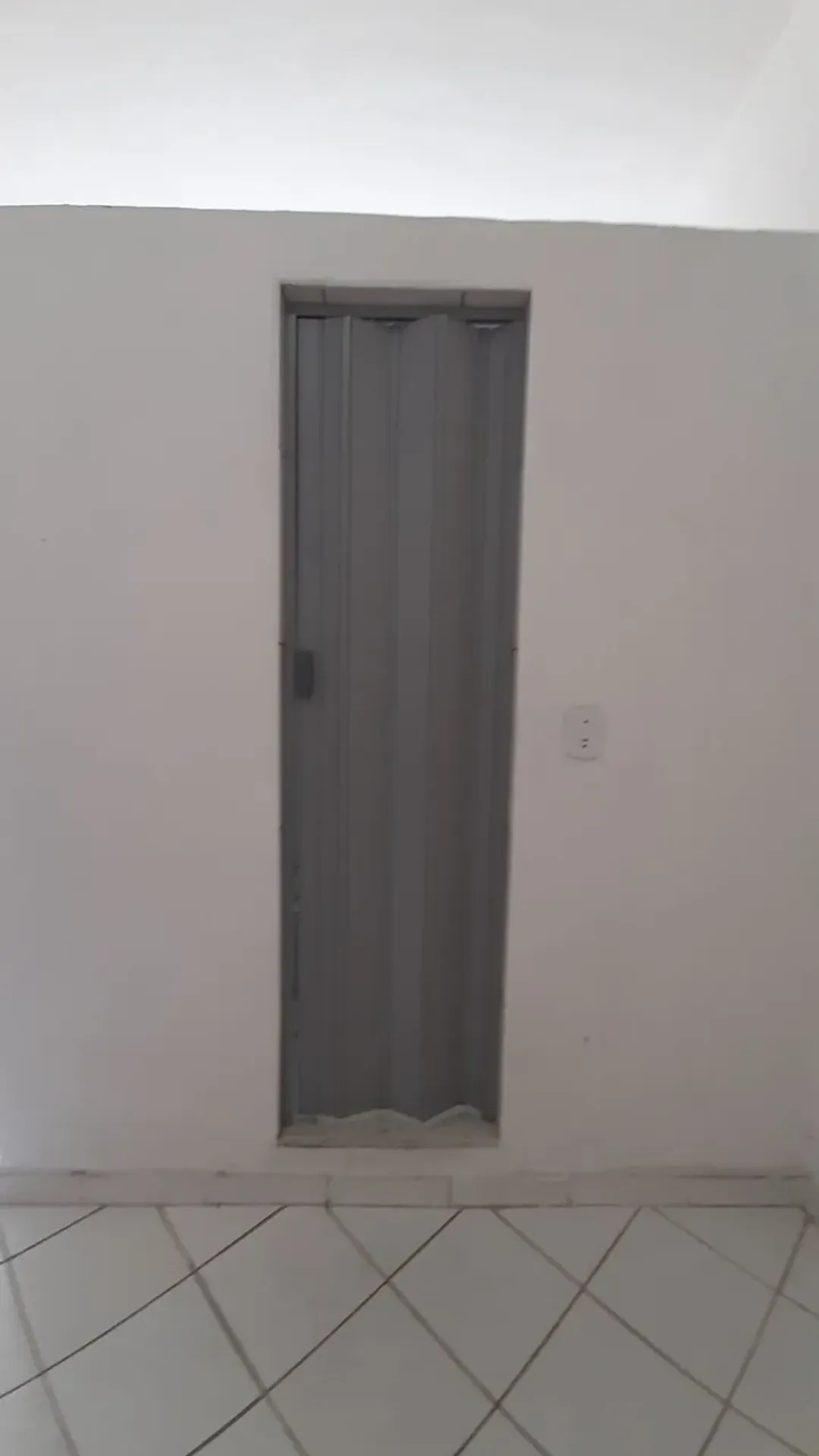 Studio de 25 m², Engenho de Dentro — photo 25
