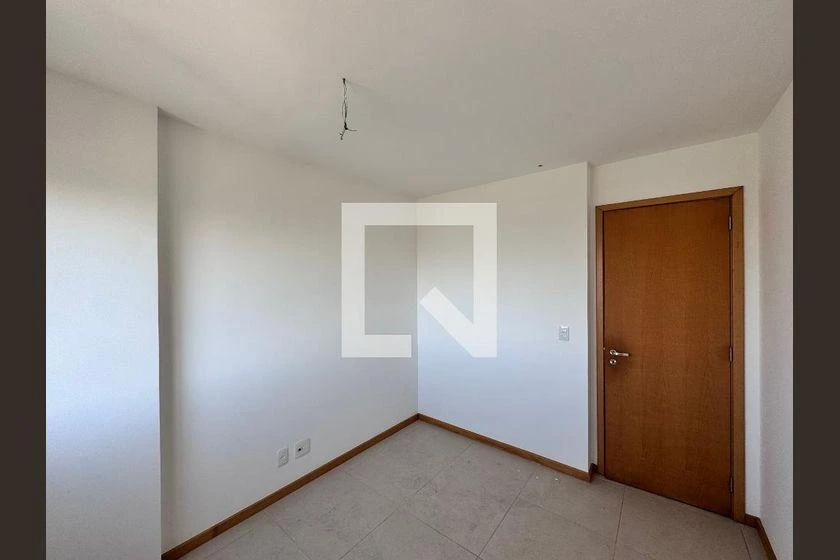 2-bedroom apartment with 135 m² and a shared pool — photo 48