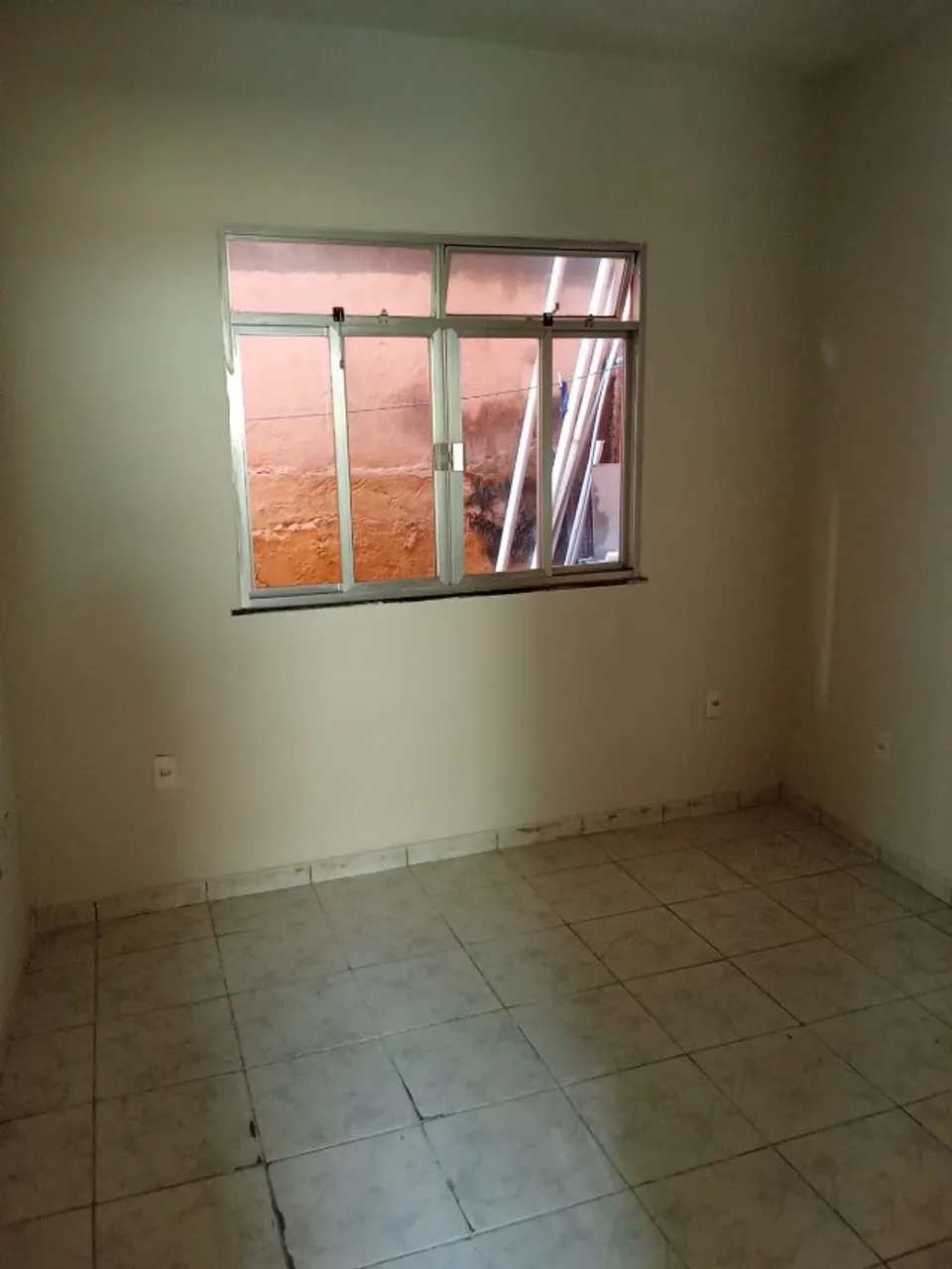 3-bedroom, 70 m² apartment in Rio de Janeiro — photo 12