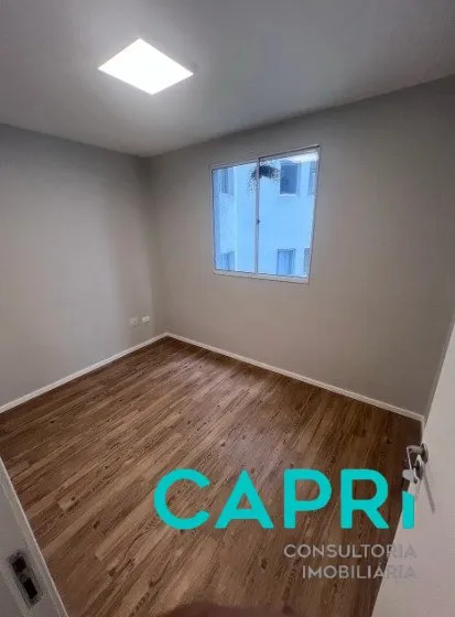 Furnished apartment, 53 m², with a washing machine — photo 5