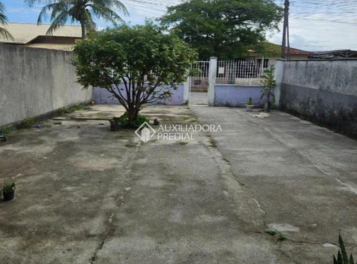 Ground-floor house with 3 bedrooms, 150 m² and 1 parking — photo 5