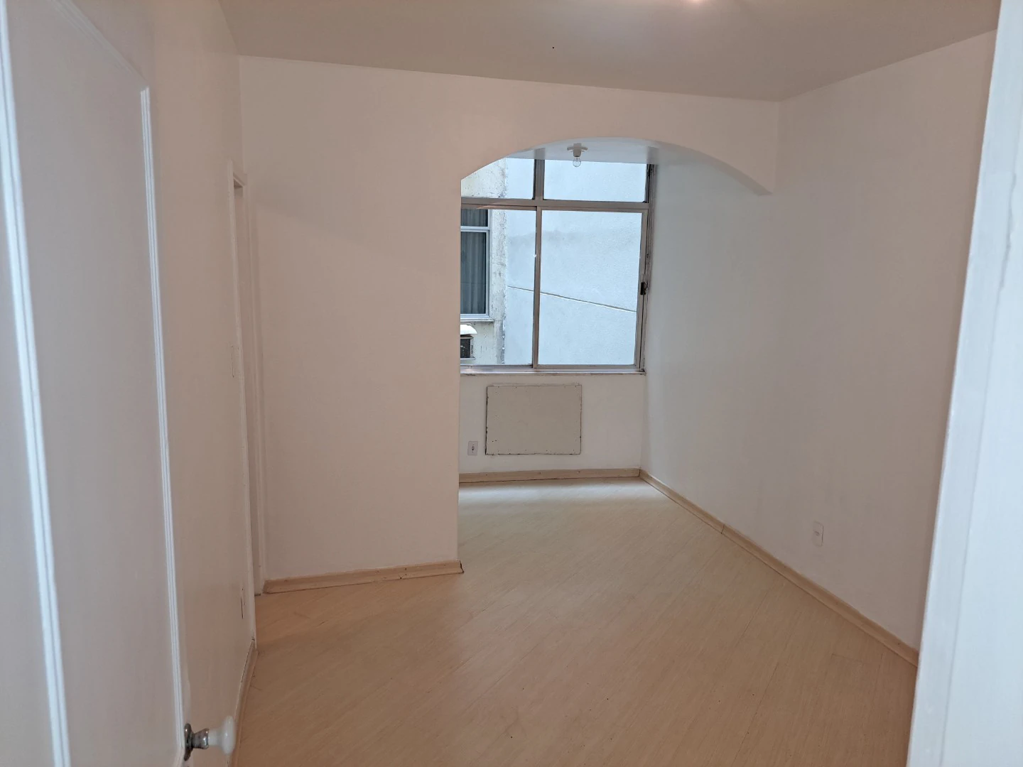 Apartment, 100 m², with a walk-in closet — photo 10