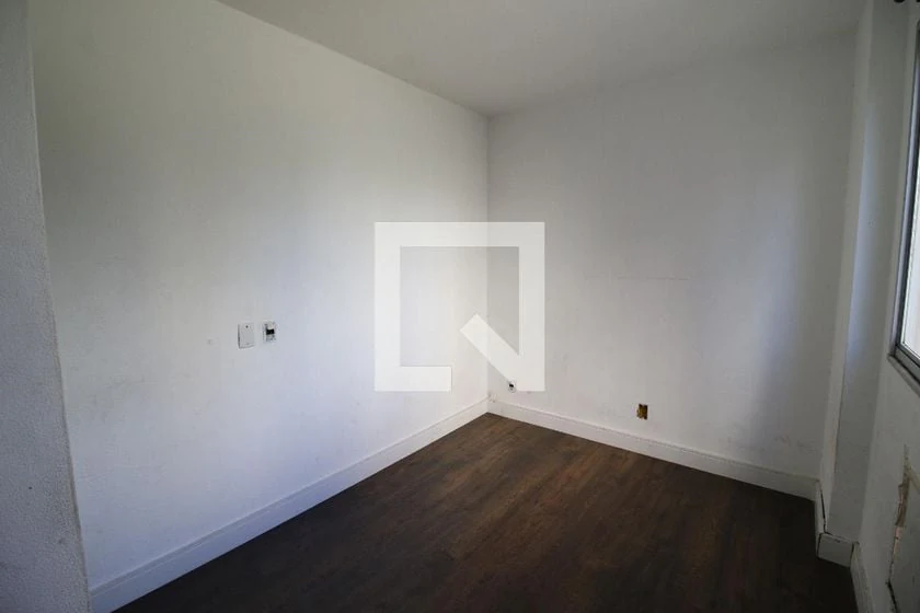 3-bedroom rental apartment with open-plan kitchen — photo 23
