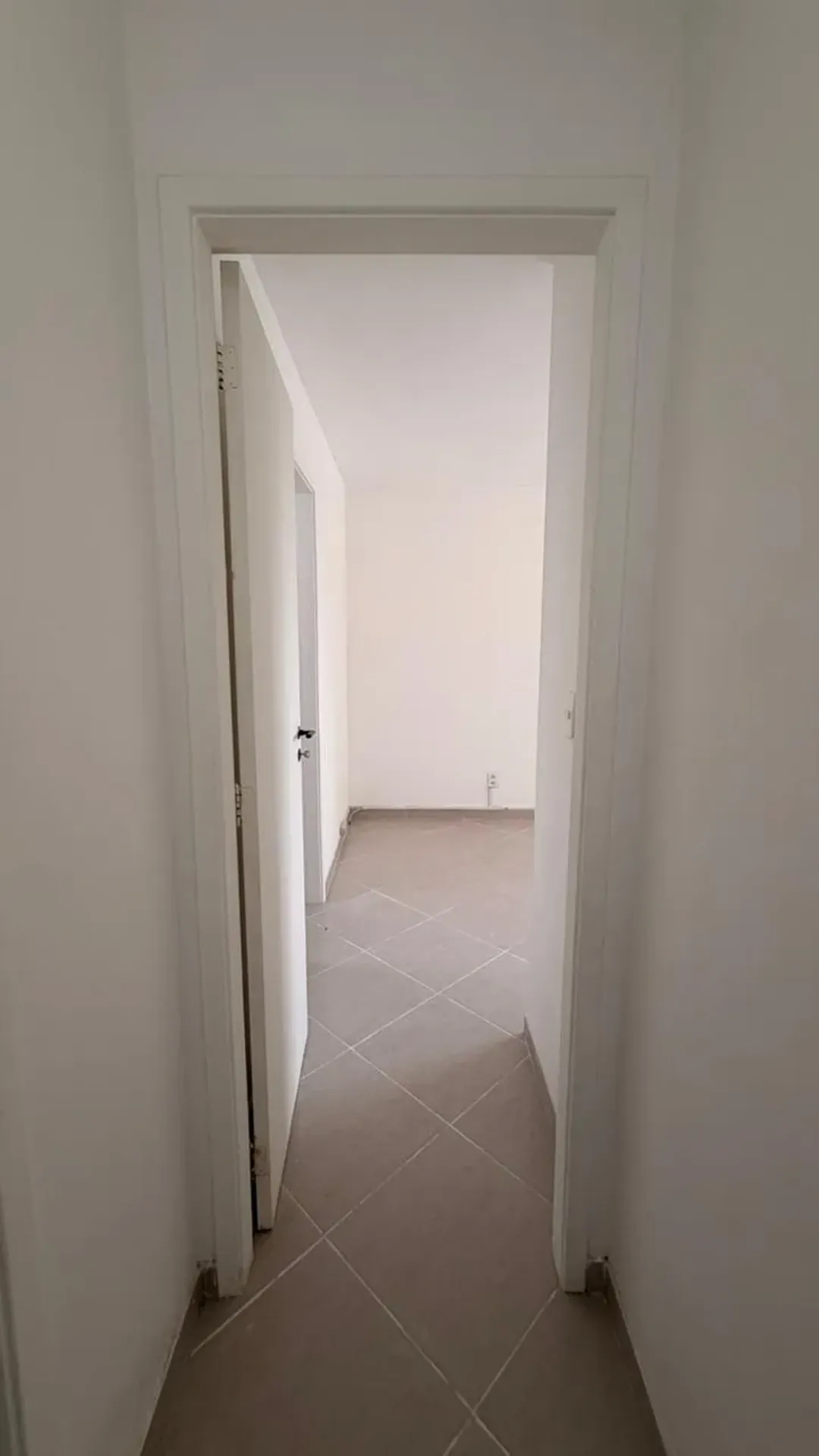 Apartment, 69 m², with a mountain view — photo 20
