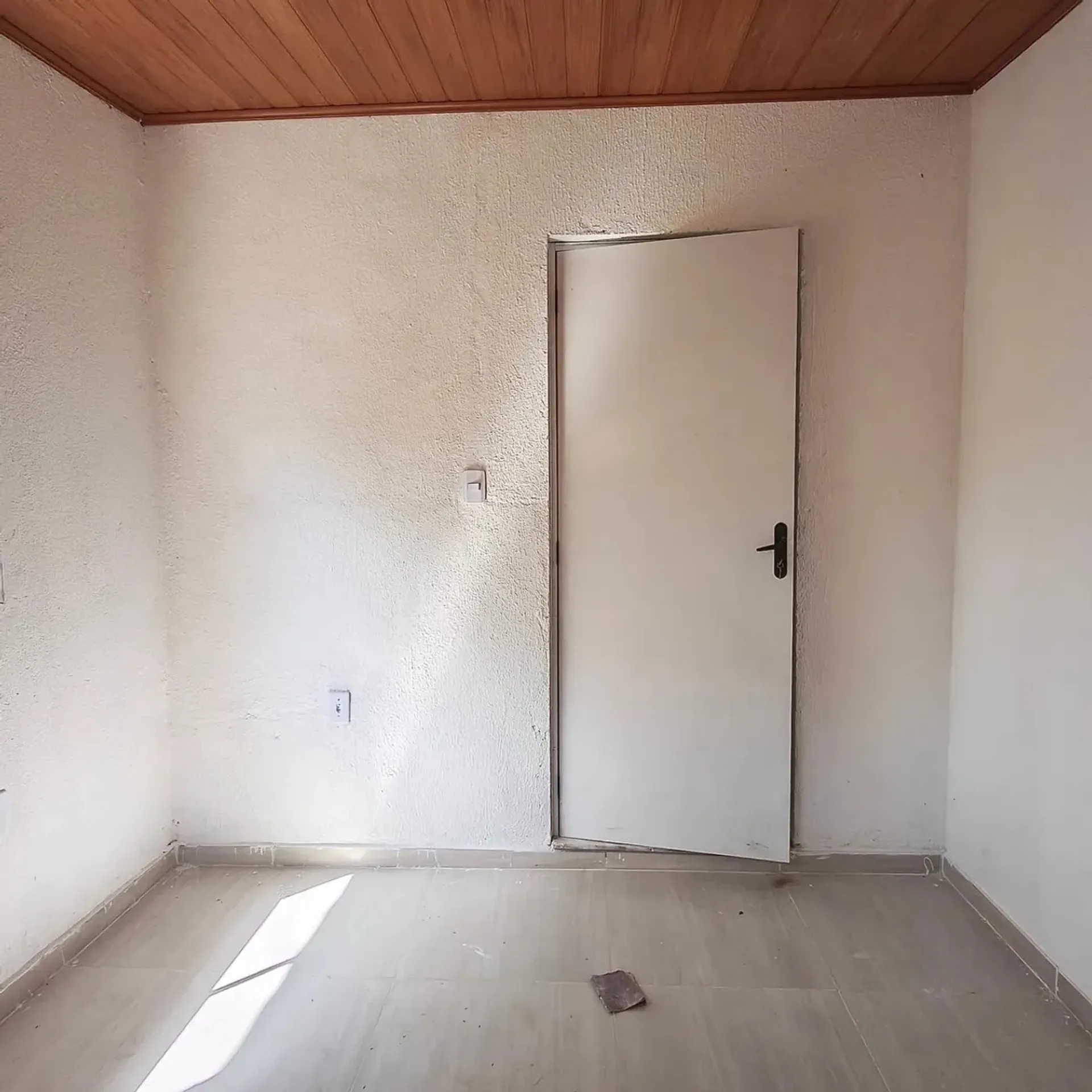 2-bedroom house, 55 m² — photo 11