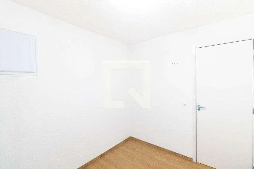 Квартира 45 м² с 2 спальнями и кондиционером — photo 19