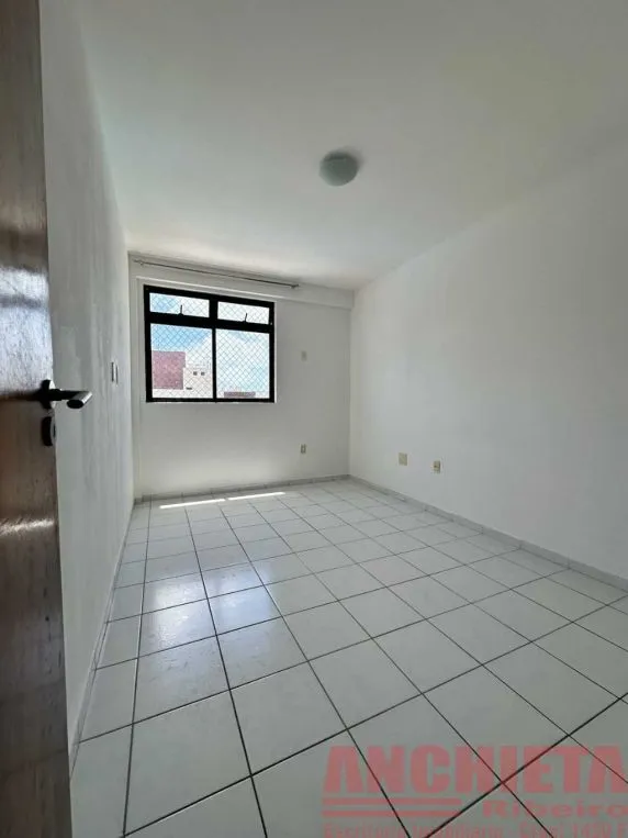 125 m² apartment with 3 bedrooms and a private BBQ — photo 13