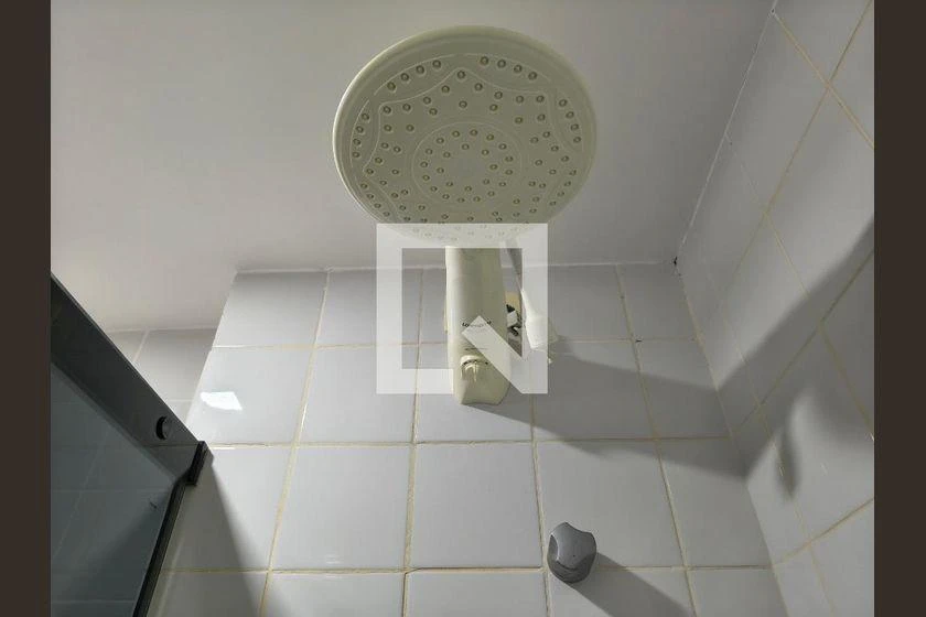 Робоче місце та 2 спальні: квартира 129 м² — photo 41