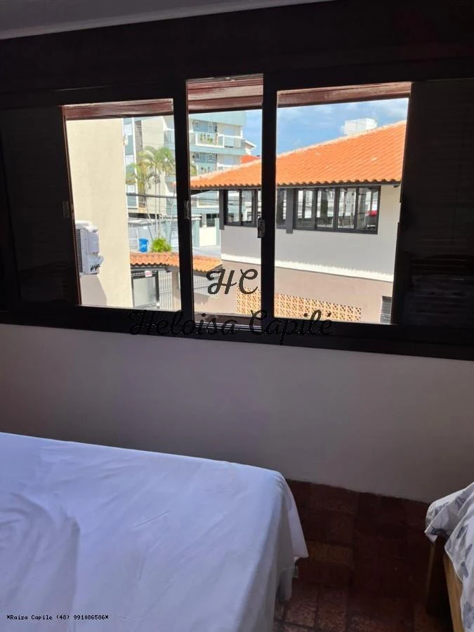 Furnished townhouse with 2 bedrooms and private BBQ — photo 4