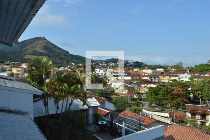 Condominium house with 6 bedrooms and shared open pool — photo 40