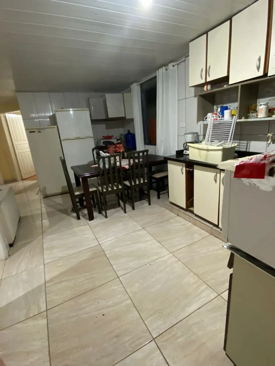 Меблированный дом 100 м², 4 спальни