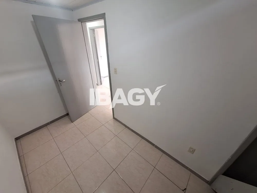 House with 4 bedrooms and 2 bathrooms, 100 m² — photo 7