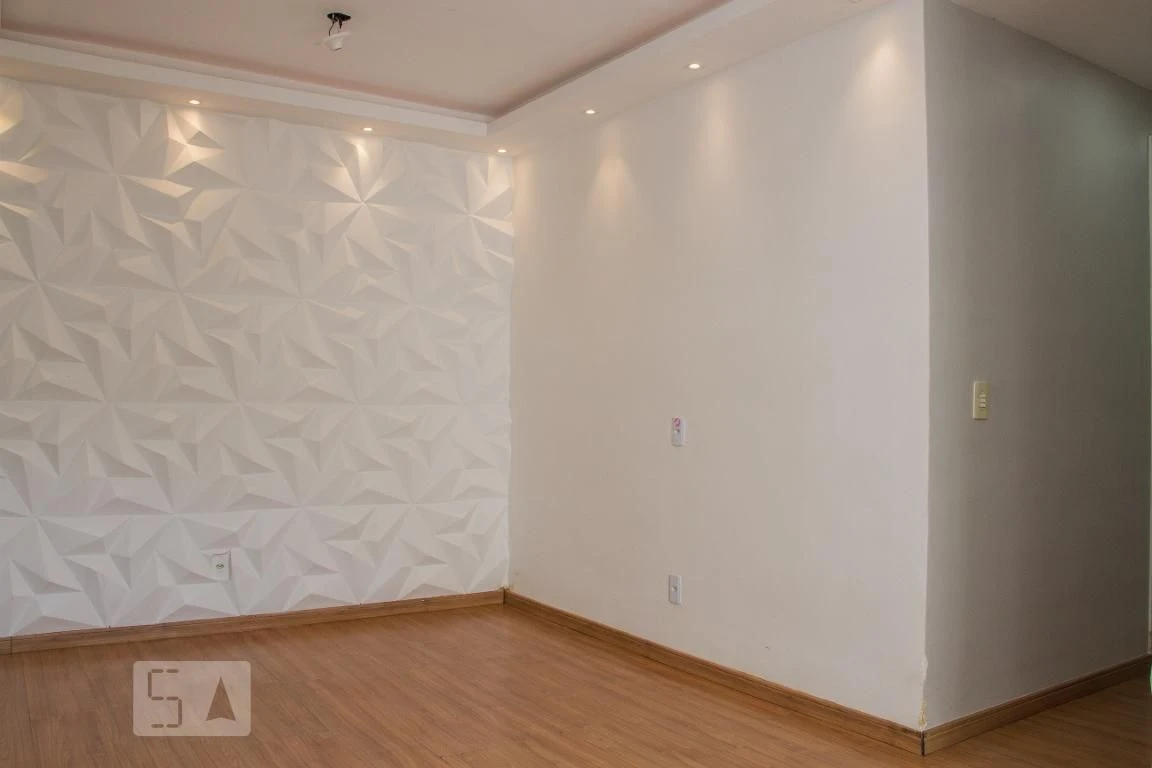 Departamento de 3 dormitorios en edificio con piscina — photo 10