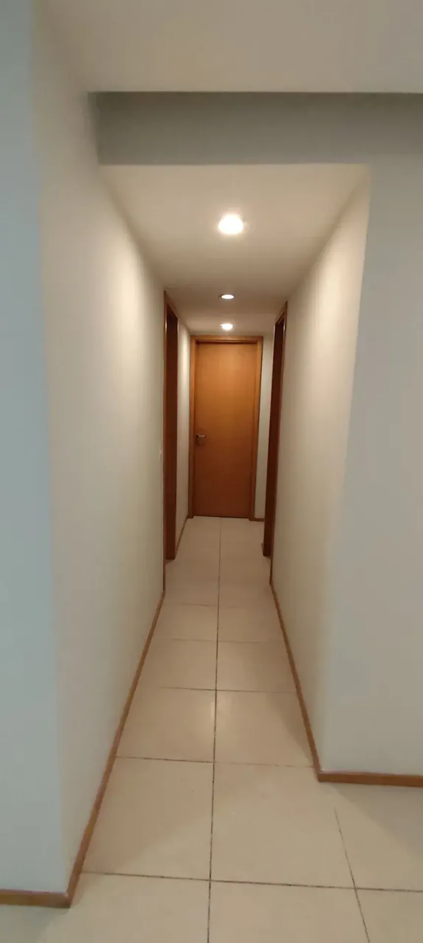 Apartamento, 96 m², com espaço de home office — photo 23